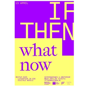 53859.Uitnodiging meetup if then what now 13 april.jpg